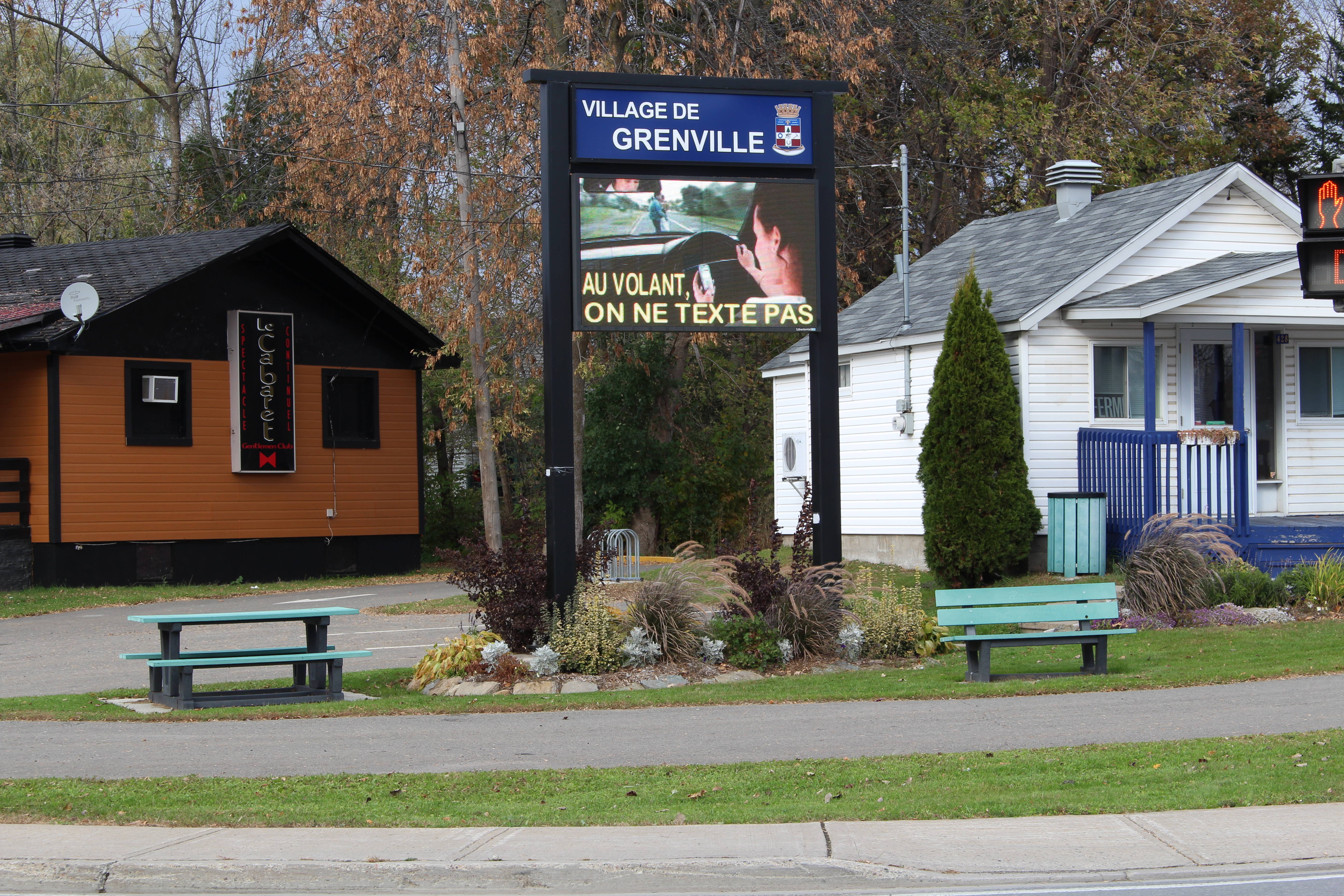 ville_qc_grenville_écran_numérique_libertevision_digital_sign